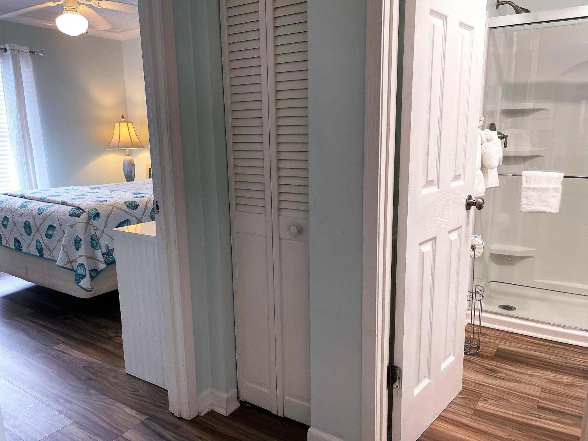 Jubilee Landing 207 Villa Orange Beach Kültér fotó