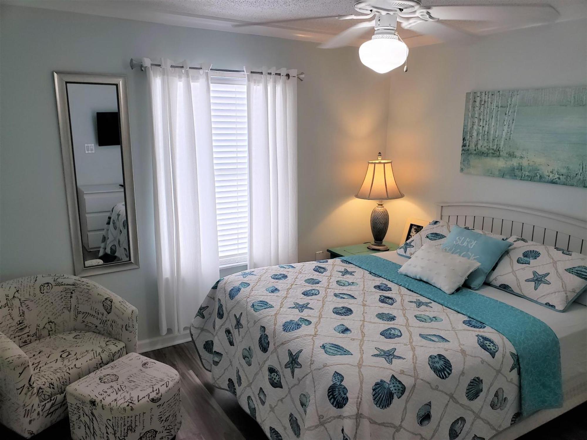 Jubilee Landing 207 Villa Orange Beach Kültér fotó
