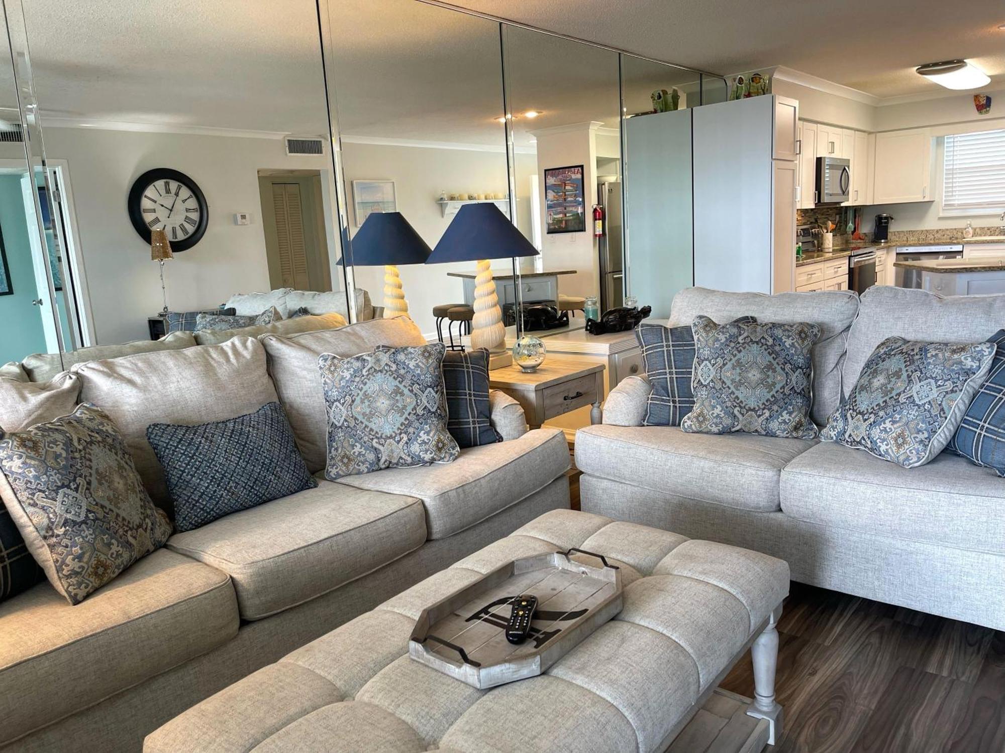 Jubilee Landing 207 Villa Orange Beach Kültér fotó